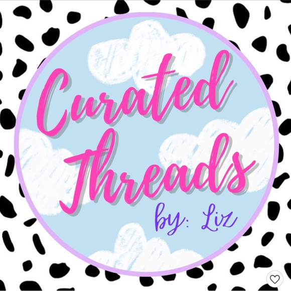 Posh Merchandise, Posh T-shirts, Posh Gear - Picture 3 of 3